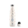 Botella Arno Dufour - Ocean Breeze1 Botella Arno Dufour - Ocean Breeze