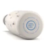 Botella Arno Dufour - Ocean Breeze2 Botella Arno Dufour - Ocean Breeze
