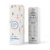 Botella Arno Dufour - Ocean Breeze3 Botella Arno Dufour - Ocean Breeze