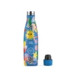 Botella Eddie Baehr - Sunshine Fiesta1 Botella Eddie Baehr - Sunshine Fiesta
