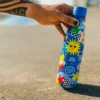 Botella Eddie Baehr - Sunshine Fiesta4 Botella Eddie Baehr - Sunshine Fiesta