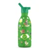 Botella Kids 500 ml Rolling Skaters Botella Kids 500 ml Rolling Skaters