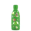 Botella Kids 500 ml Rolling Skaters1 Botella Kids 500 ml Rolling Skaters
