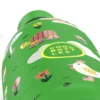 Botella Kids 500 ml Rolling Skaters2 Botella Kids 500 ml Rolling Skaters