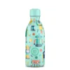Botella Kids 500 ml Short Circuit