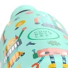 Botella Kids 500 ml Short Circuit