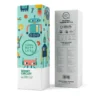Botella Kids 500 ml Short Circuit