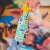 Botella Kids 500 ml Short Circuit