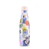 Botella Nébula - Sticker Fever