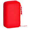 Estuche Sporting De Gijón Doble 28 Piezas3 Estuche Sporting De Gijón Doble 28 Piezas