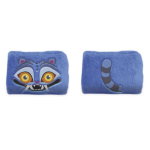 Portatodo de Peluche Derpy K-POP