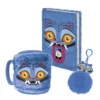 K-Pop Demon Hunters Set de Regalo Peluche Derpy