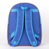 MOCHILA PAW PATROL DIY SET1 MOCHILA PAW PATROL DIY SET