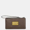 Monedero RFID Amphora - Anekke