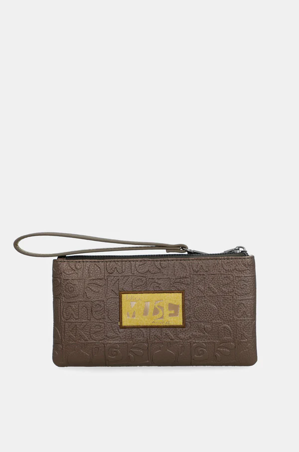 Monedero RFID Amphora - Anekke