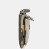 Monedero RFID Amphora - Anekke