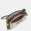 Monedero RFID Amphora - Anekke