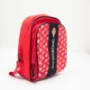 Mochila Infantil Sporting de Gijón Escudos Mochila Infantil Sporting de Gijón Escudos