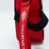 Mochila Infantil Sporting de Gijón Escudos1 Mochila Infantil Sporting de Gijón Escudos
