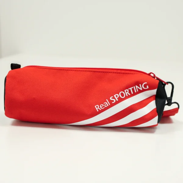 PORTATODO SPORTING ESCUDOS1 Portatodo Sporting Gijón Escudos