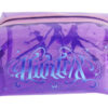 Portatodo Neceser Transparente Huntrix K-POP
