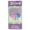 Set de 3 Figuras de Escayola para Pintar2 Set de 3 Figuras de Escayola para Pintar Stitch