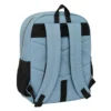 Mochila Adapt .carro K-POP Demon Hunters - Safta