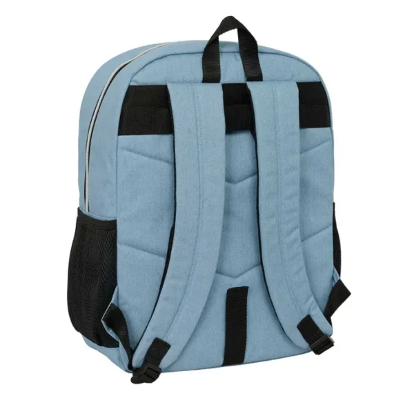 Mochila Adapt .carro K-POP Demon Hunters - Safta