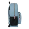 Mochila Adapt .carro K-POP Demon Hunters - Safta