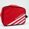 neceser sporting escudos Neceser Sporting Gijón escudos