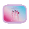 sandwichera-k-pop-1410ml-342660903 Fiambrera K-POP Demon Hunters