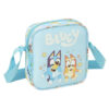 Bandolera Ready Bluey Bolso Bandolera Ajustable Ready Bluey