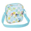 Bandolera Ready Bluey1 Bolso Bandolera Ajustable Ready Bluey