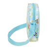 Bandolera Ready Bluey2 Bolso Bandolera Ajustable Ready Bluey
