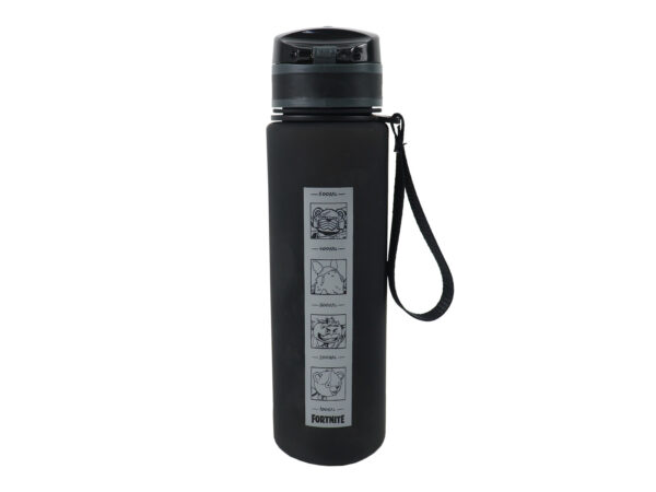 Fornite Botella Deportiva 650 ml 1 Fornite Botella Deportiva 650 ml