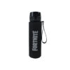 Fornite Botella Deportiva 650 ml Fornite Botella Deportiva 650 ml