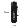 Fornite Botella Deportiva 650 ml 2 Fornite Botella Deportiva 650 ml