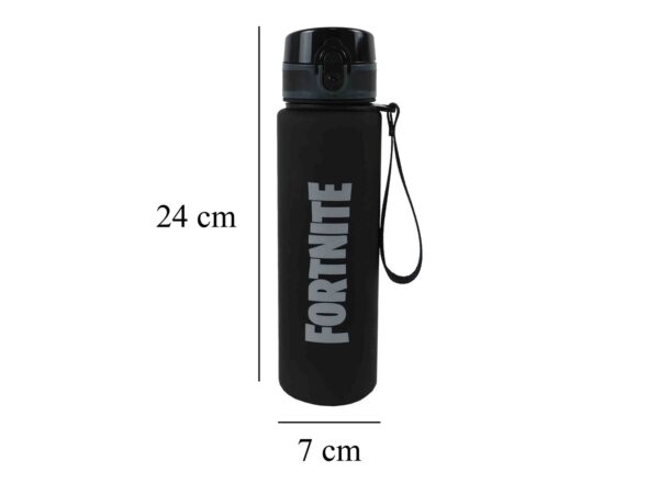 Fornite Botella Deportiva 650 ml 2 Fornite Botella Deportiva 650 ml