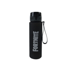 Fornite Botella Deportiva 650 ml