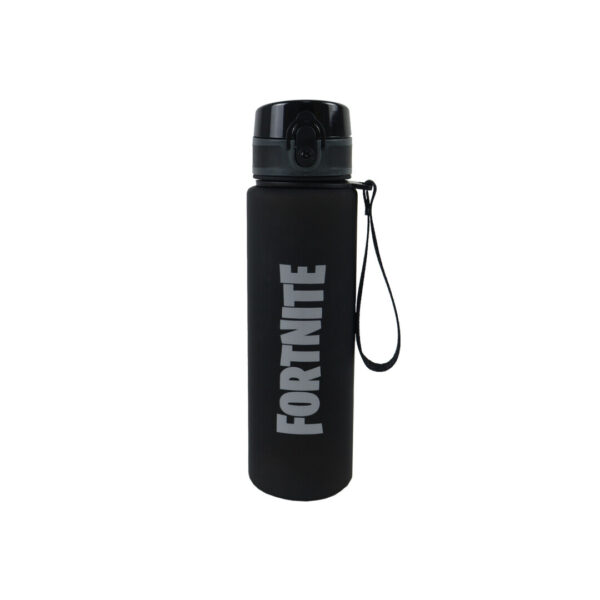 Fornite Botella Deportiva 650 ml Fornite Botella Deportiva 650 ml