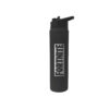 Botella Térmica de Acero Inoxidable Fortnite 750 ml