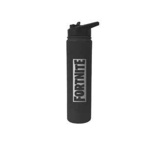 Botella Térmica de Acero Inoxidable Fortnite 750 ml