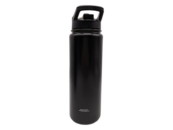 Botella Térmica de Acero Inoxidable Fortnite 750 ml
