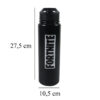 Botella Térmica de Acero Inoxidable Fortnite 750 ml