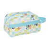 Neceser Ready Bluey adaptable1 Neceser Adaptable a Carro Ready Bluey