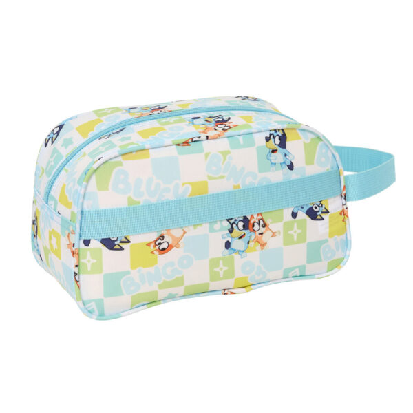 Neceser Ready Bluey adaptable1 Neceser Adaptable a Carro Ready Bluey