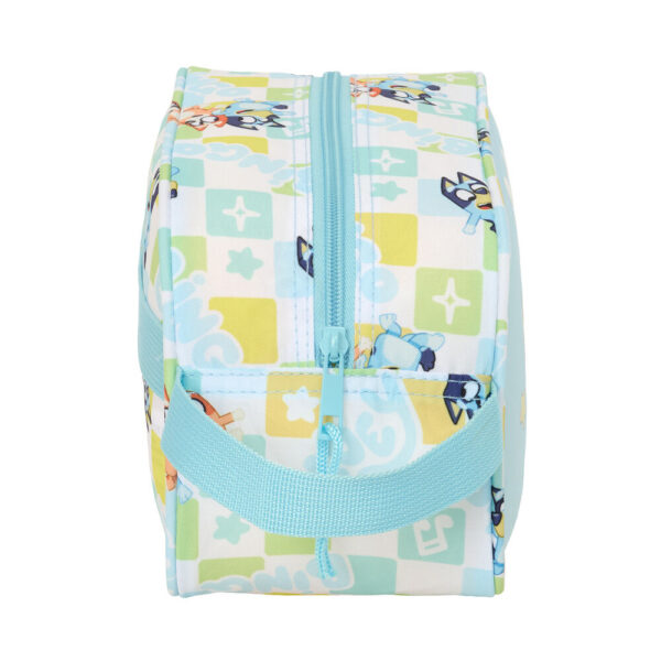 Neceser Ready Bluey adaptable2 Neceser Adaptable a Carro Ready Bluey