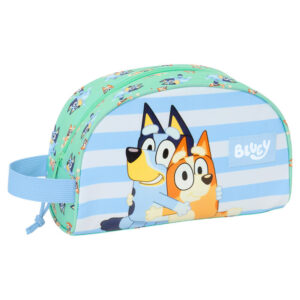 Neceser Adaptable a Carro Sisters Bluey