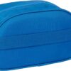 neceser superman1 Neceser Escolar Adaptable a Carro Superman Safta