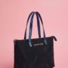 Bolso Shopper Agatha Ruiz de la Prada Monograma2 Bolso Shopper Agatha Ruiz de la Prada Monograma